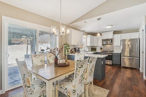 Brookview Trail-S2701-009.jpg