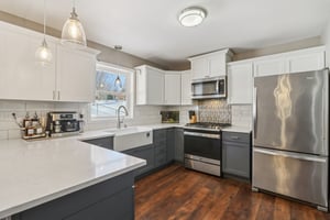 Brookview Trail-S2701-012.jpg