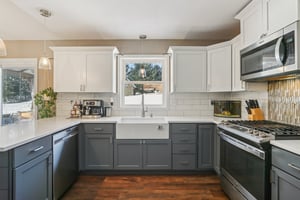 Brookview Trail-S2701-013.jpg