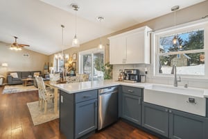 Brookview Trail-S2701-014.jpg