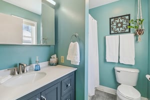 Brookview Trail-S2701-015.jpg