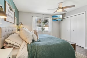 Brookview Trail-S2701-016.jpg