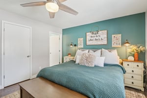 Brookview Trail-S2701-018.jpg