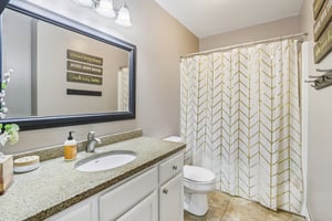 Brookview Trail-S2701-019.jpg