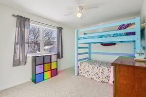 Brookview Trail-S2701-020.jpg