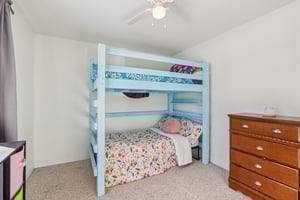 Brookview Trail-S2701-021.jpg