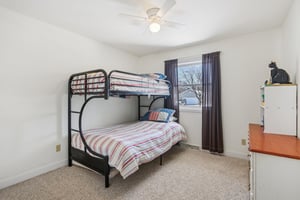 Brookview Trail-S2701-023.jpg