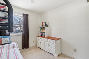 Brookview Trail-S2701-024.jpg