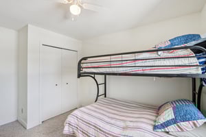 Brookview Trail-S2701-025.jpg