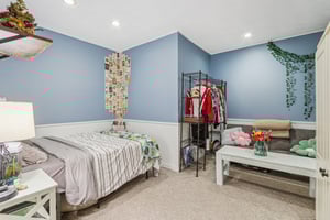 Brookview Trail-S2701-026.jpg