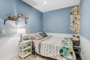 Brookview Trail-S2701-027.jpg