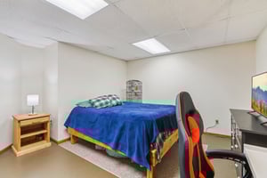 Brookview Trail-S2701-030.jpg