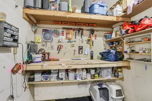 Brookview Trail-S2701-032.jpg