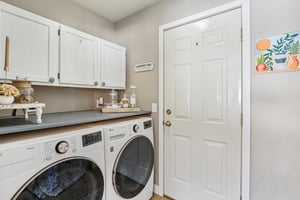 Brookview Trail-S2701-033.jpg