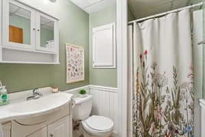 Brookview Trail-S2901-1-001.jpg