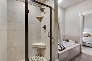  Photo 49