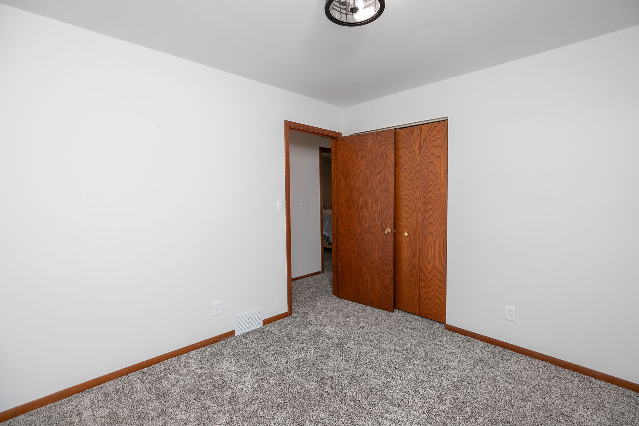 22-Bedroom 3