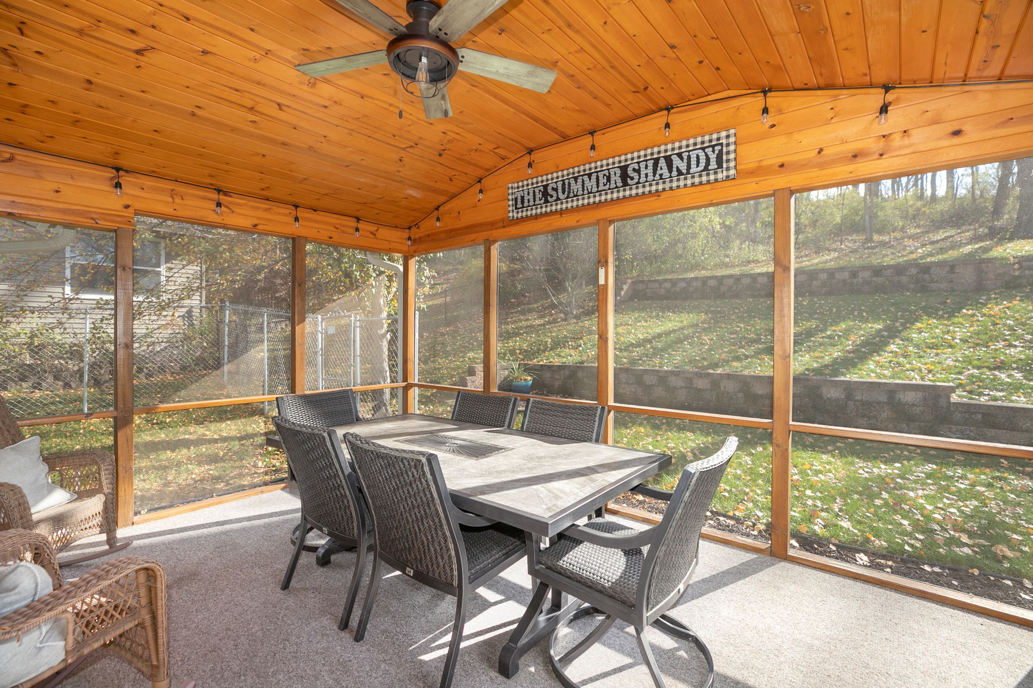 14-Screened Porch