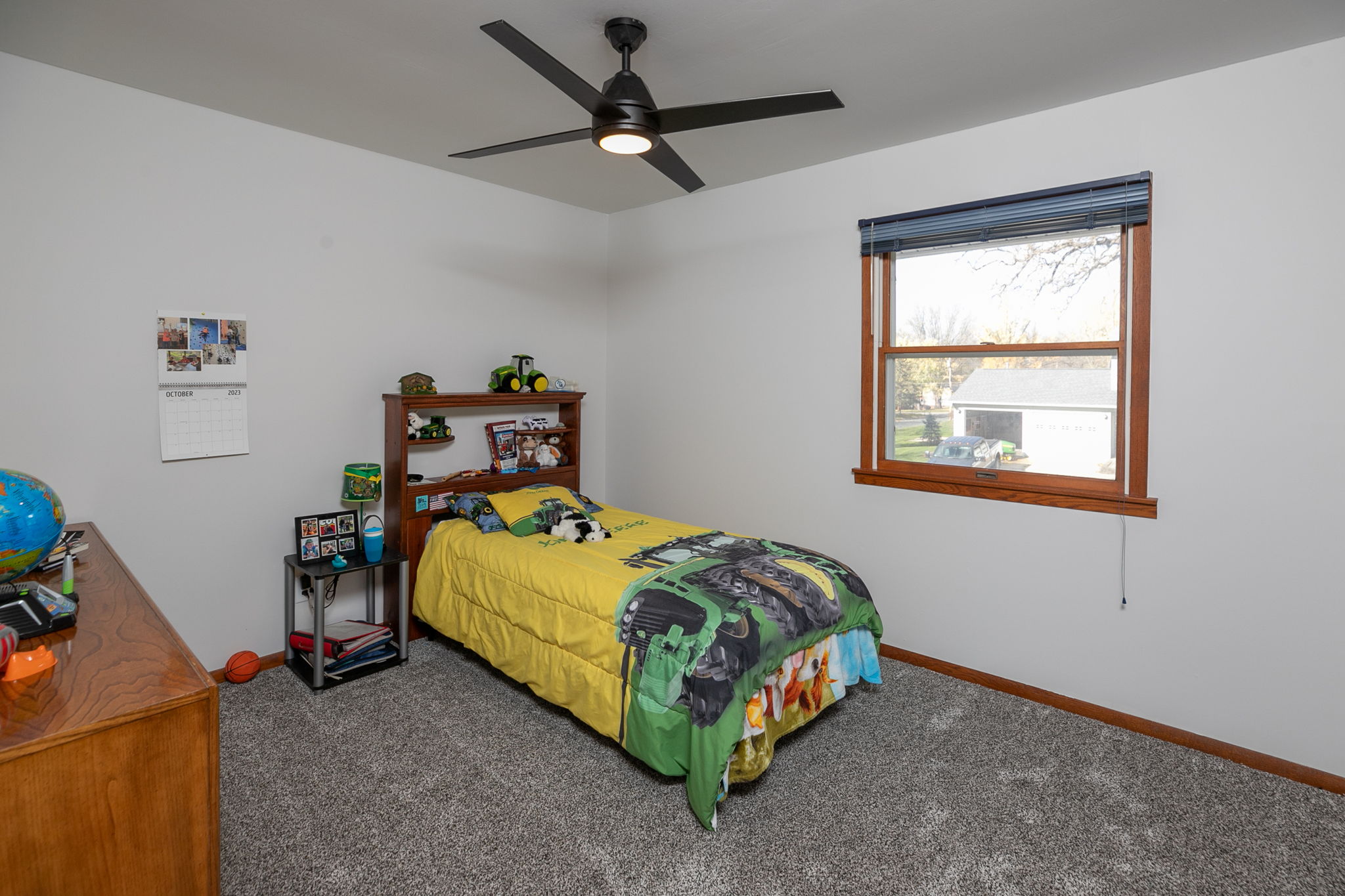 19-Bedroom 2