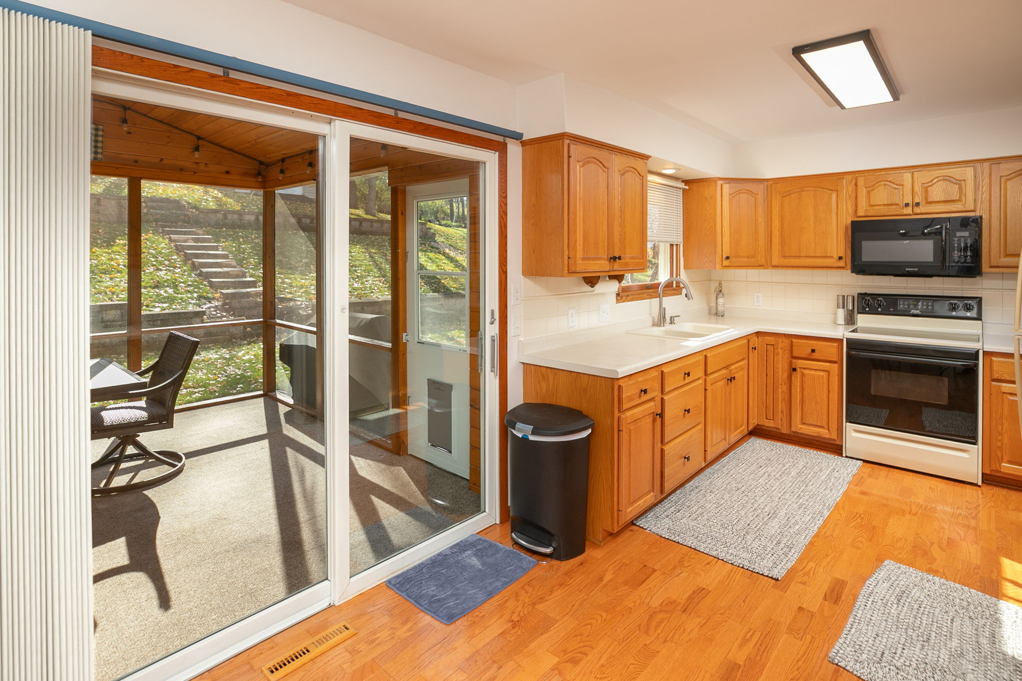 11-Kitchen