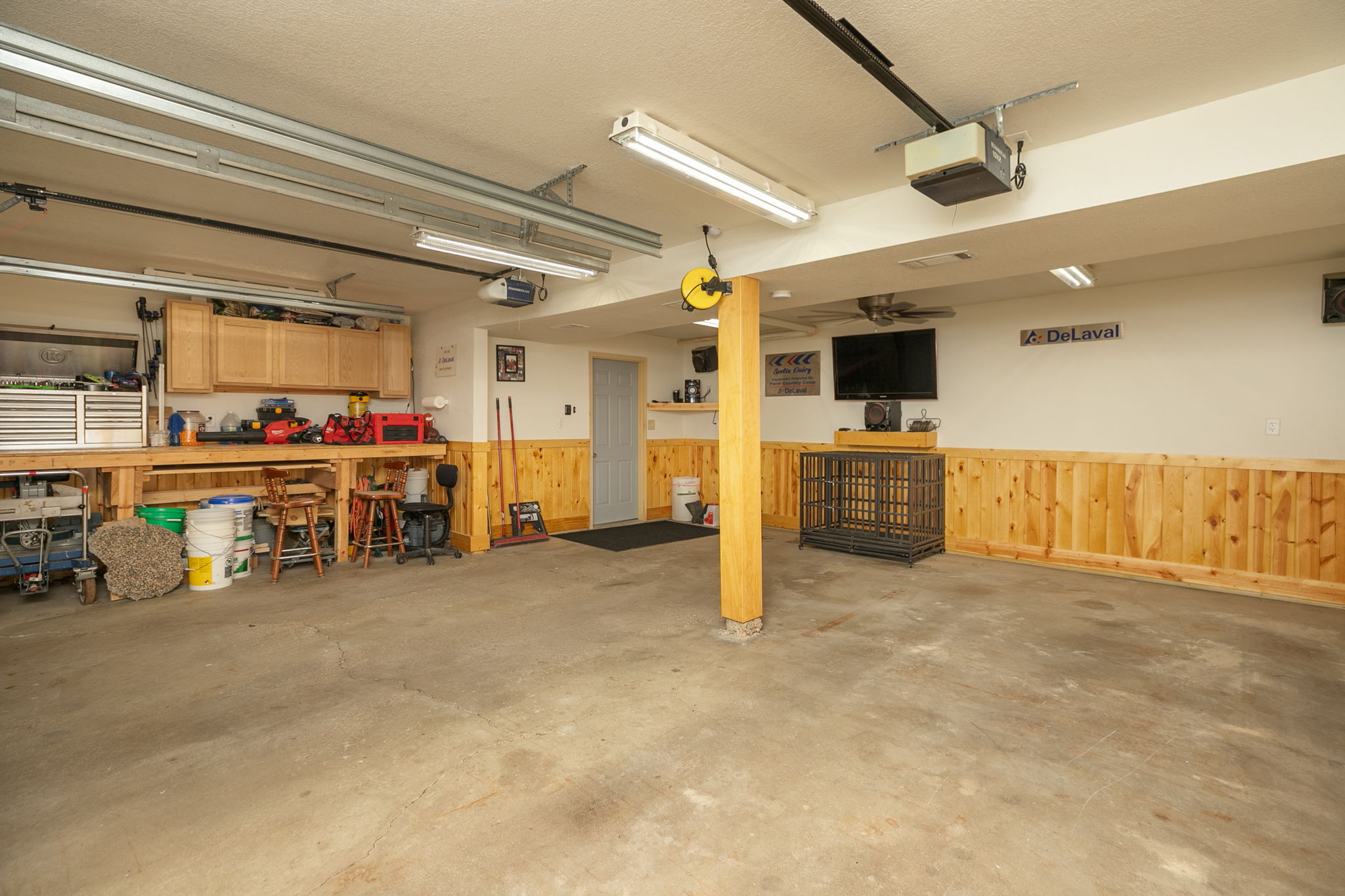 31-Garage