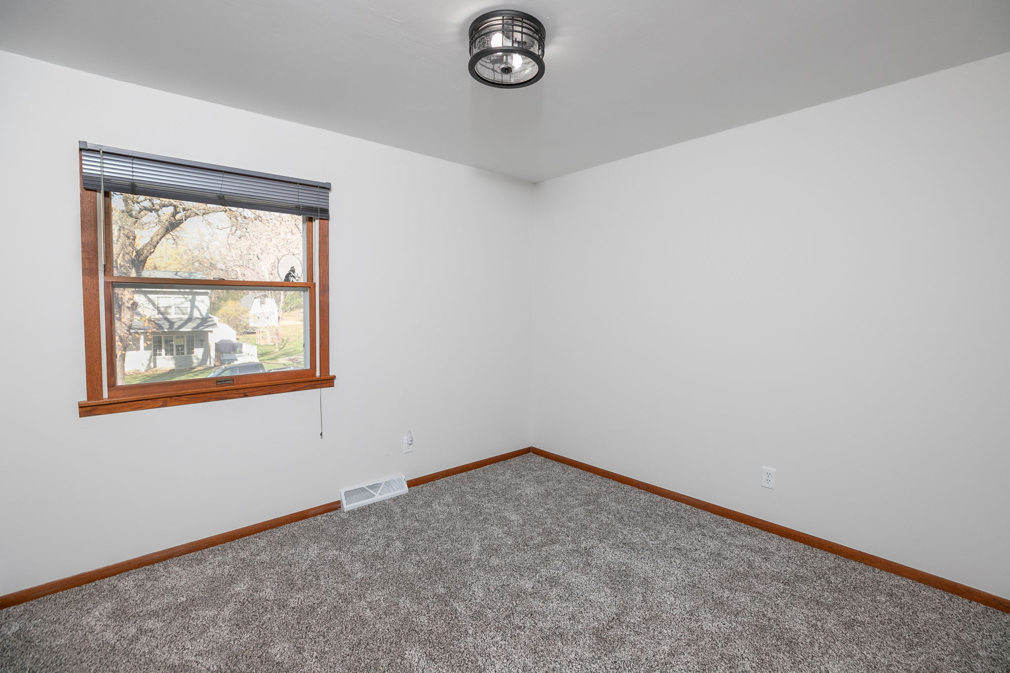 21-Bedroom 3