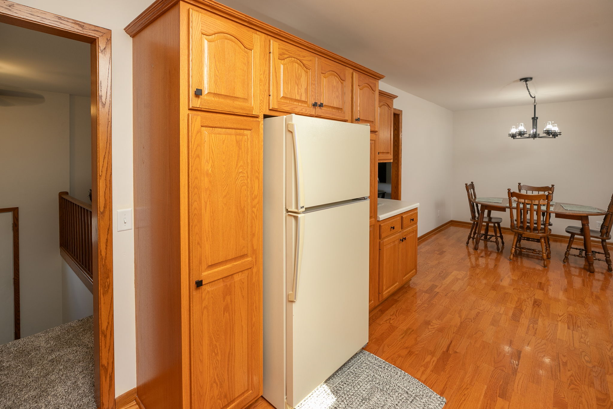 13-Kitchen