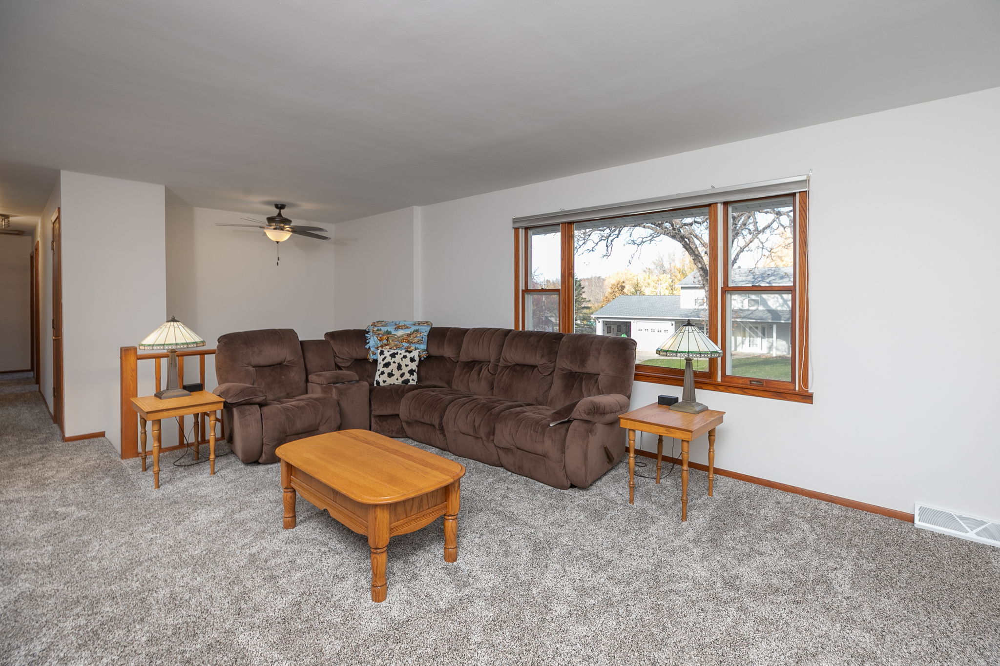 04-Living Room