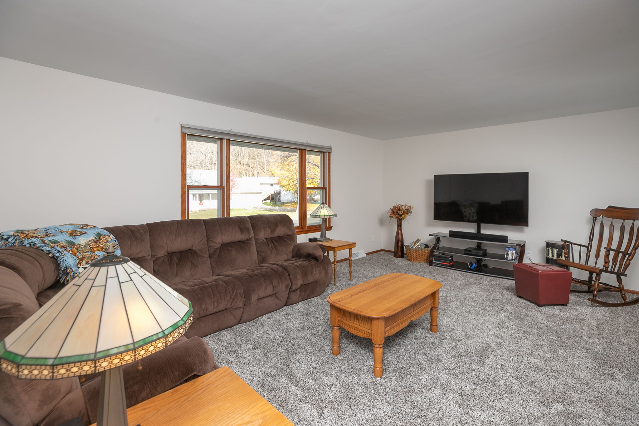 03-Living Room