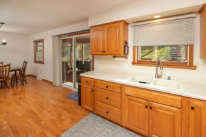 12-Kitchen