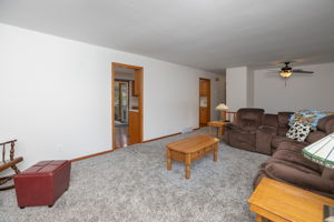 05-Living Room