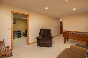 28-Family Room
