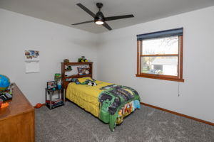 19-Bedroom 2