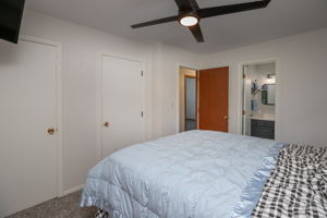 17-Primary Bedroom
