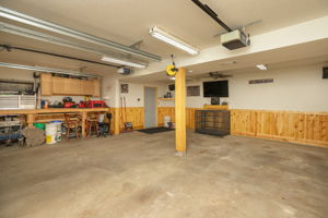 31-Garage