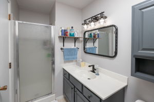 18-Primary Bathroom