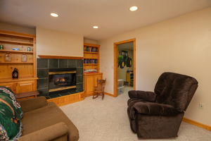 26-Family Room