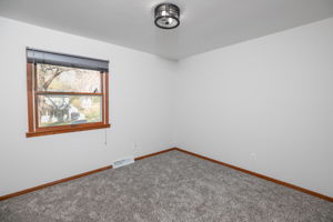 21-Bedroom 3