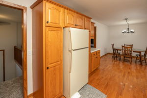 13-Kitchen