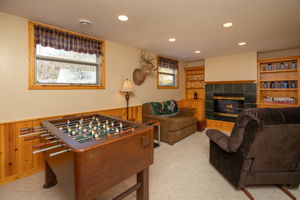 25-Family Room
