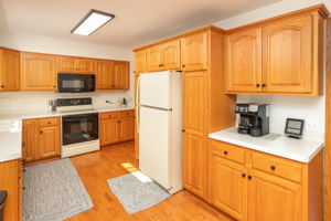 10-Kitchen