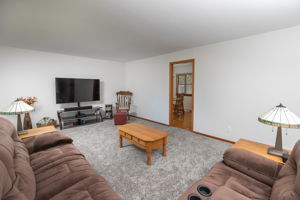 06-Living Room