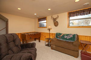 27-Family Room