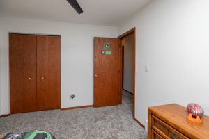 20-Bedroom 2