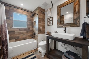  Photo 19