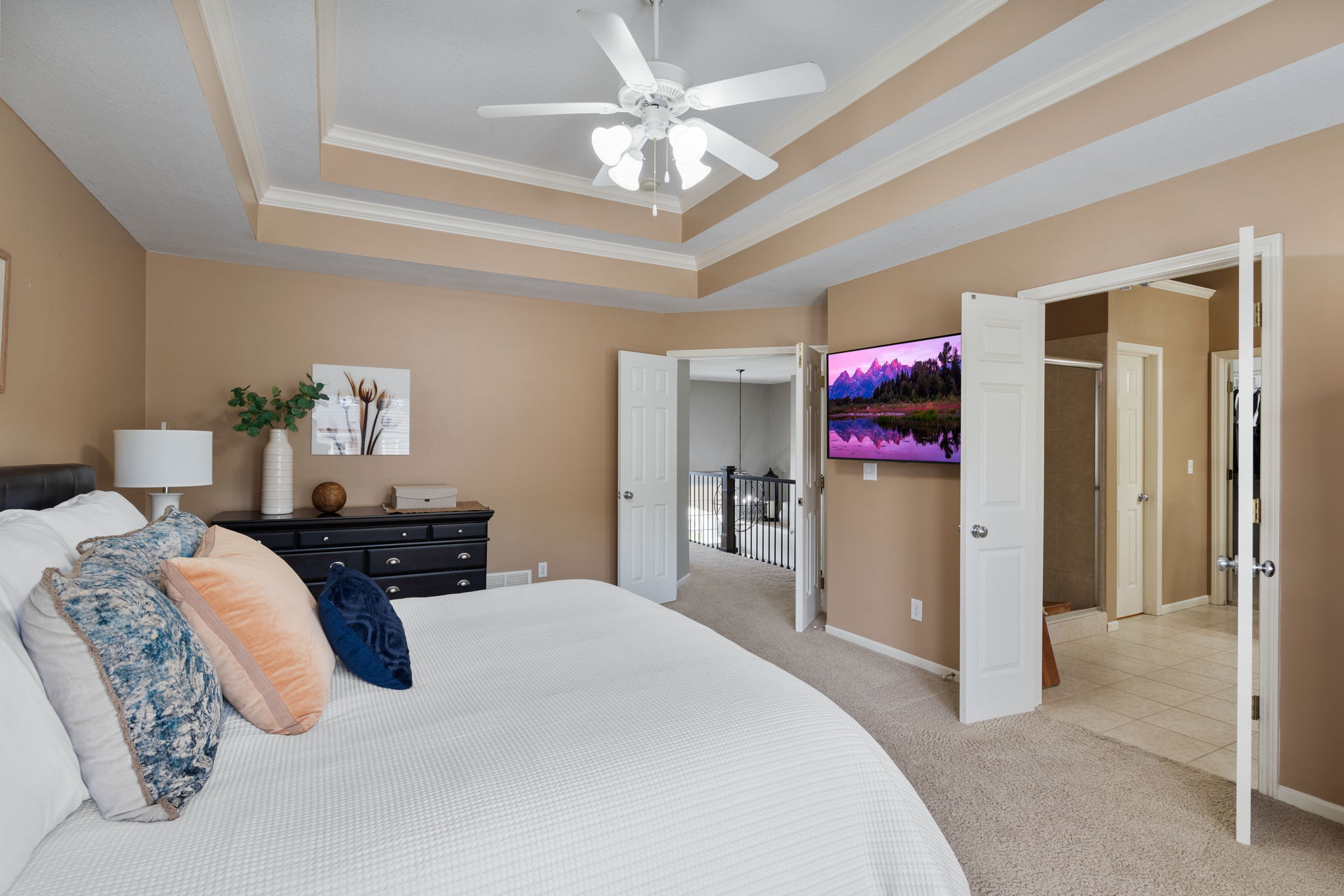  Photo 22