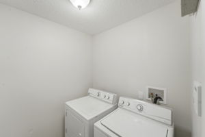  Photo 39