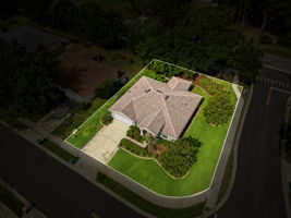  Photo 46