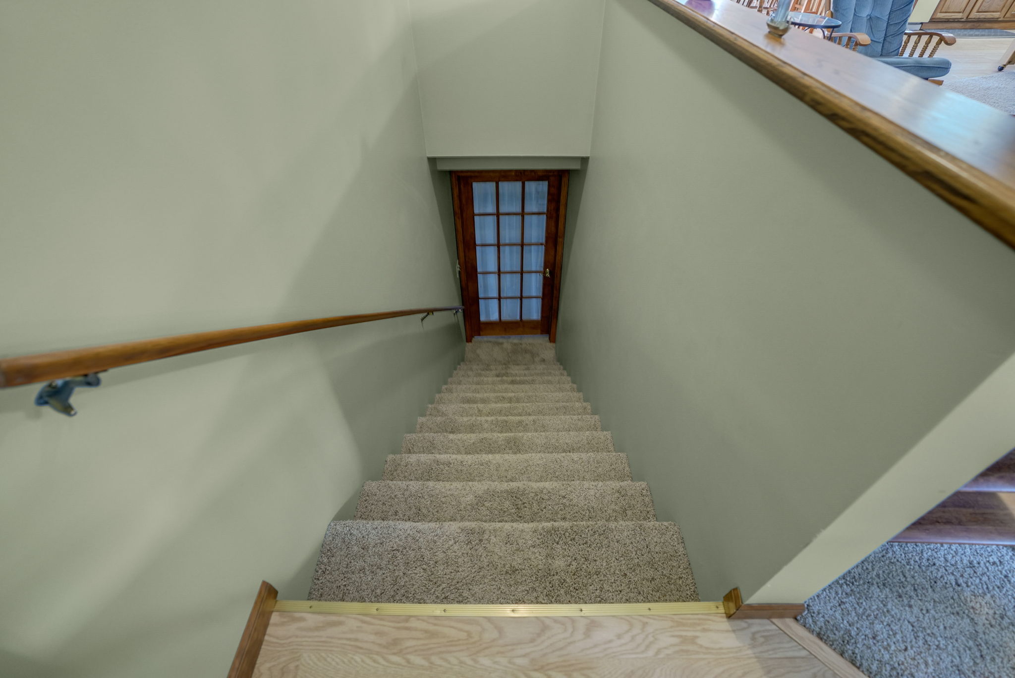 Photo 48