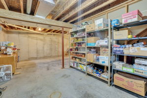  Photo 44